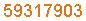 This Is CAPTCHA Image